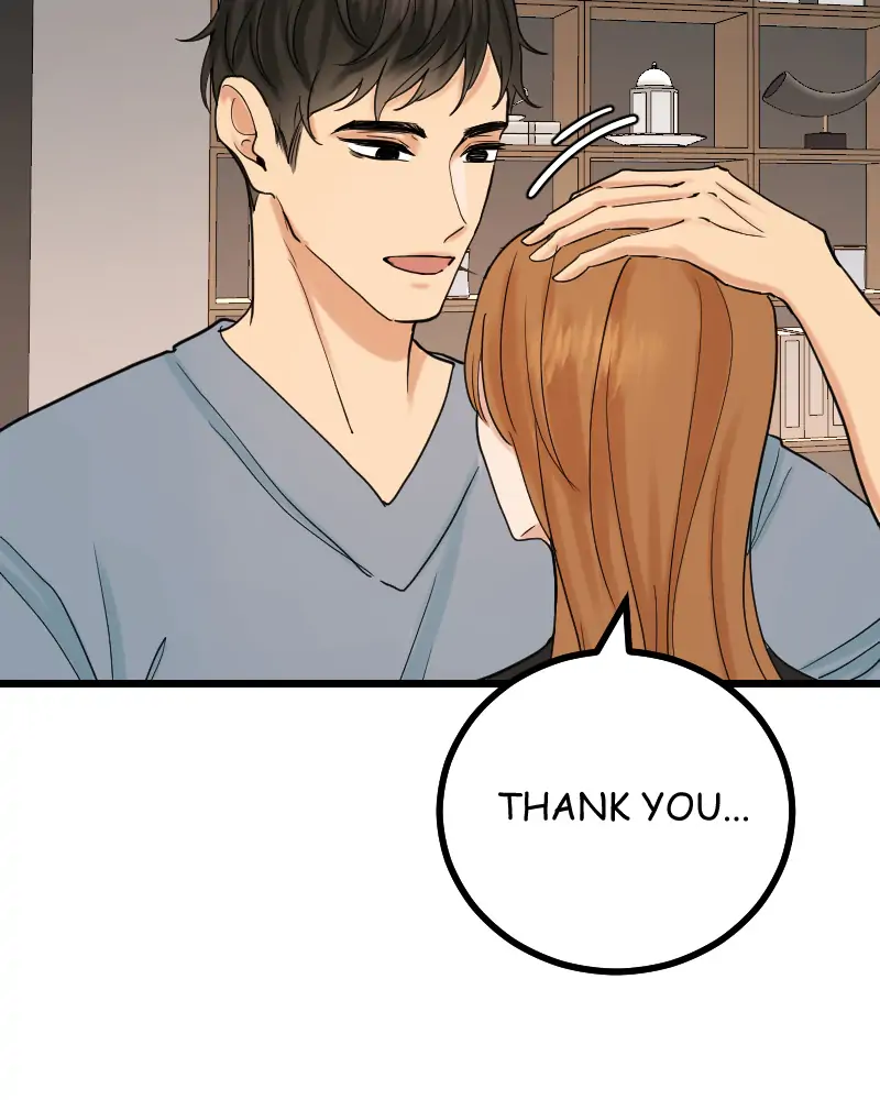 My Lovely Bodyguard Chapter 31 - Page 18