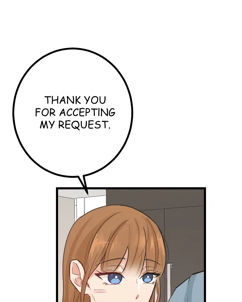 My Lovely Bodyguard Chapter 31 - Page 19