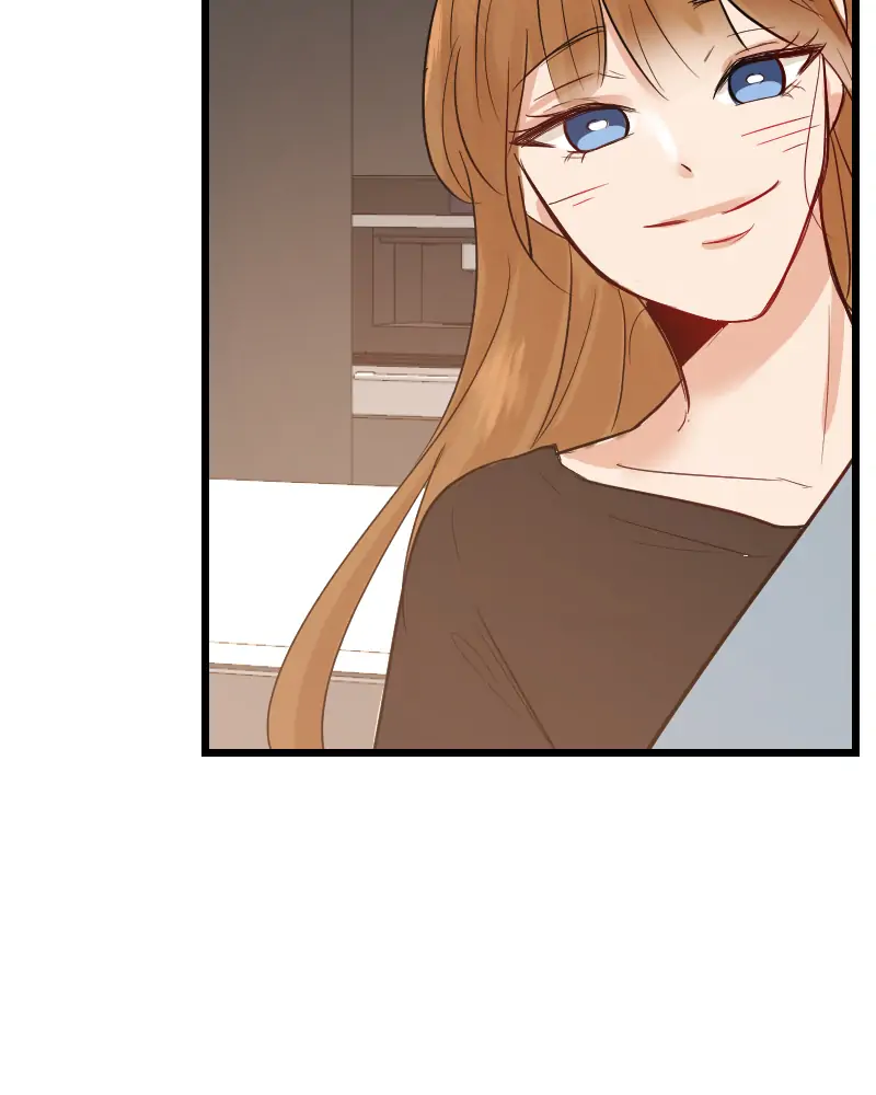 My Lovely Bodyguard Chapter 31 - Page 23