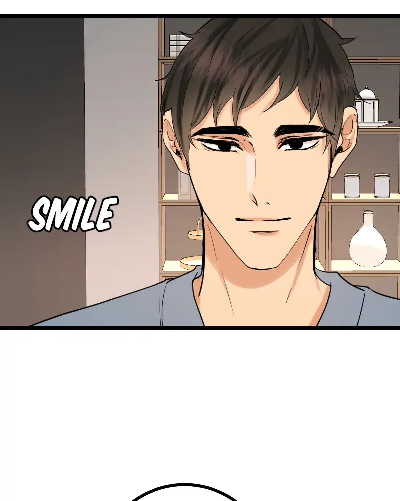 My Lovely Bodyguard Chapter 31 - Page 24