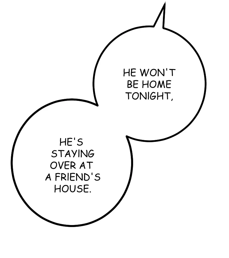 My Lovely Bodyguard Chapter 31 - Page 26