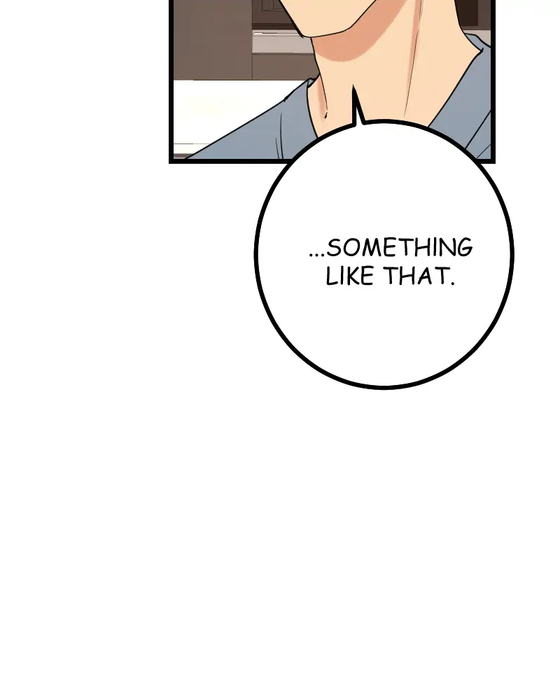 My Lovely Bodyguard Chapter 31 - Page 29