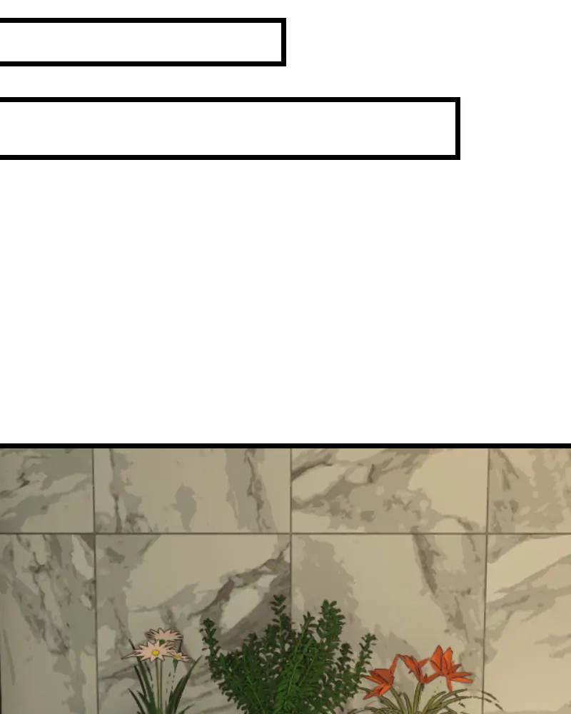 My Lovely Bodyguard Chapter 31 - Page 30