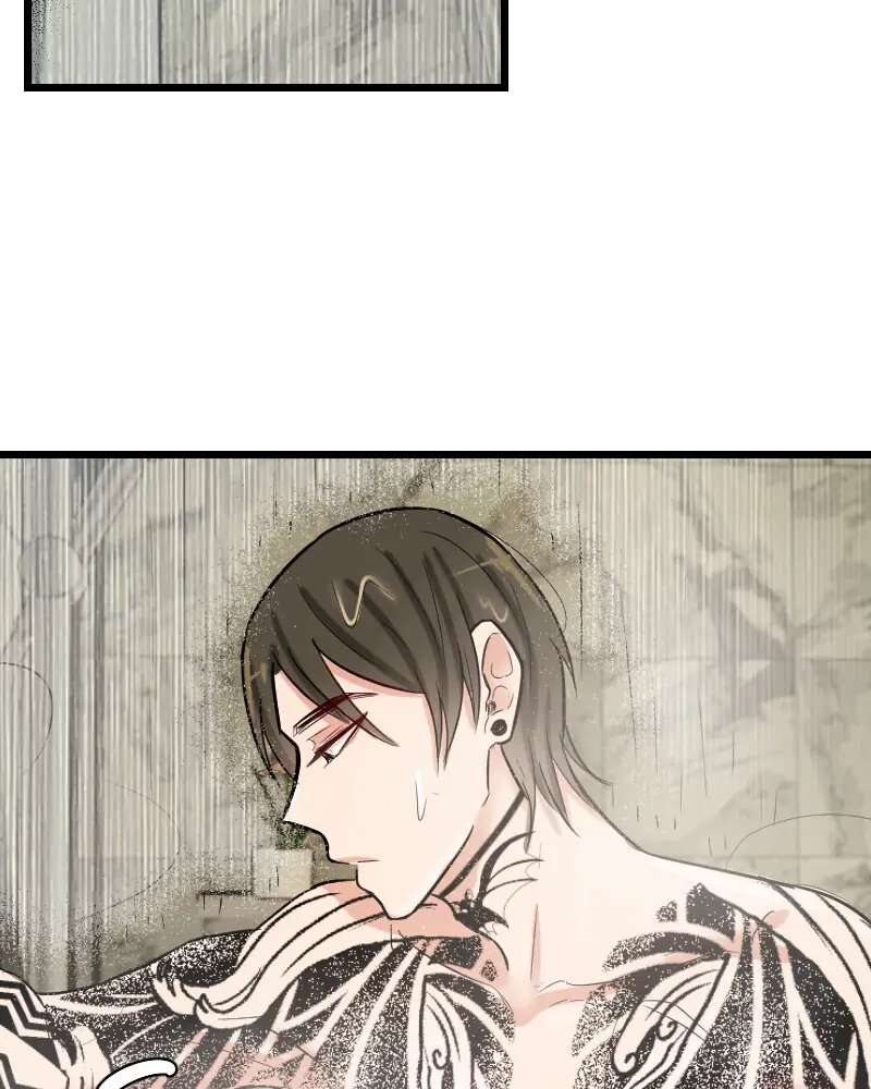 My Lovely Bodyguard Chapter 31 - Page 35