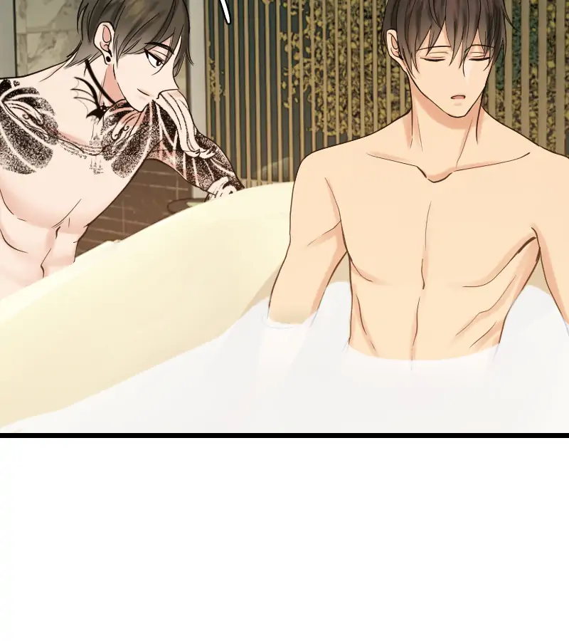 My Lovely Bodyguard Chapter 31 - Page 39