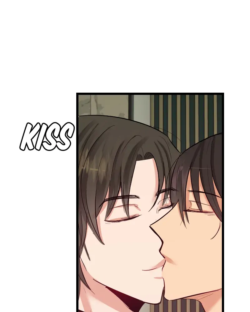 My Lovely Bodyguard Chapter 31 - Page 40
