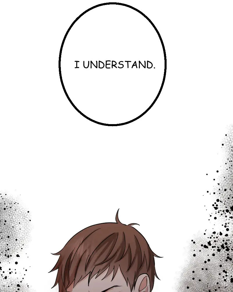 My Lovely Bodyguard Chapter 31 - Page 5