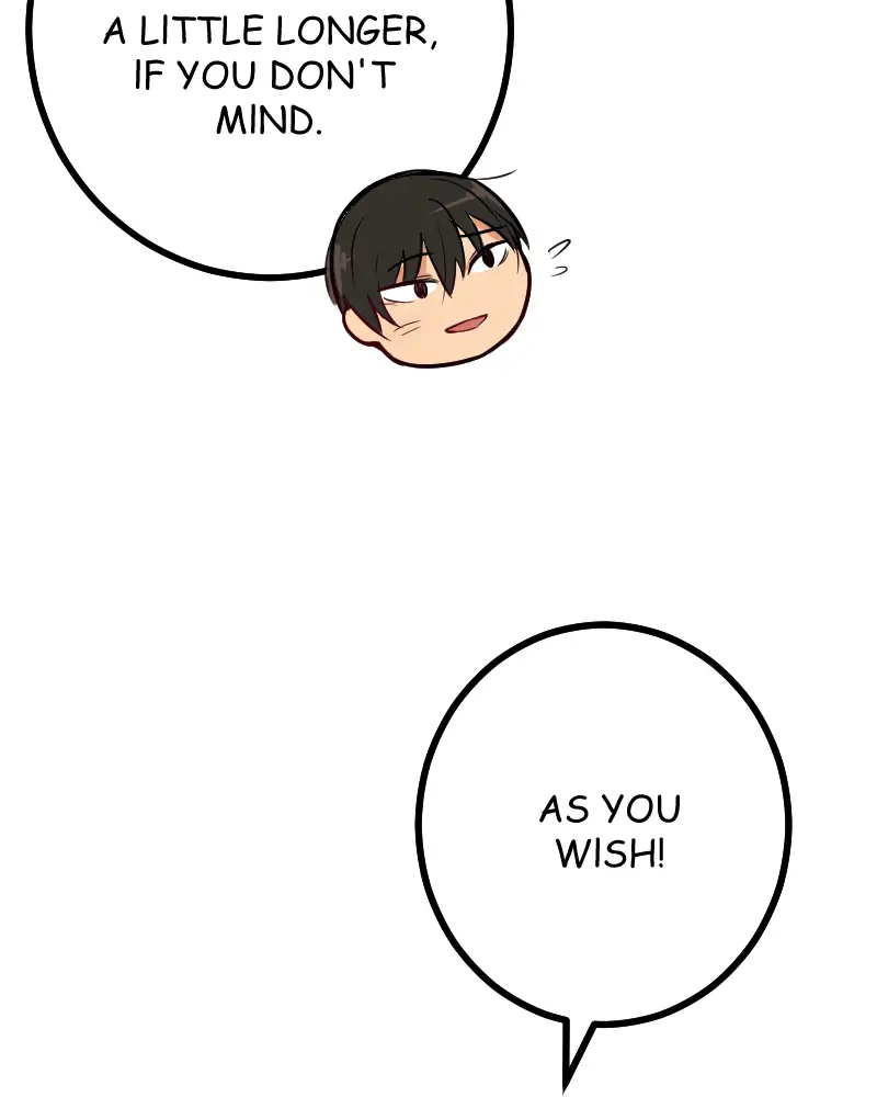 My Lovely Bodyguard Chapter 31 - Page 48