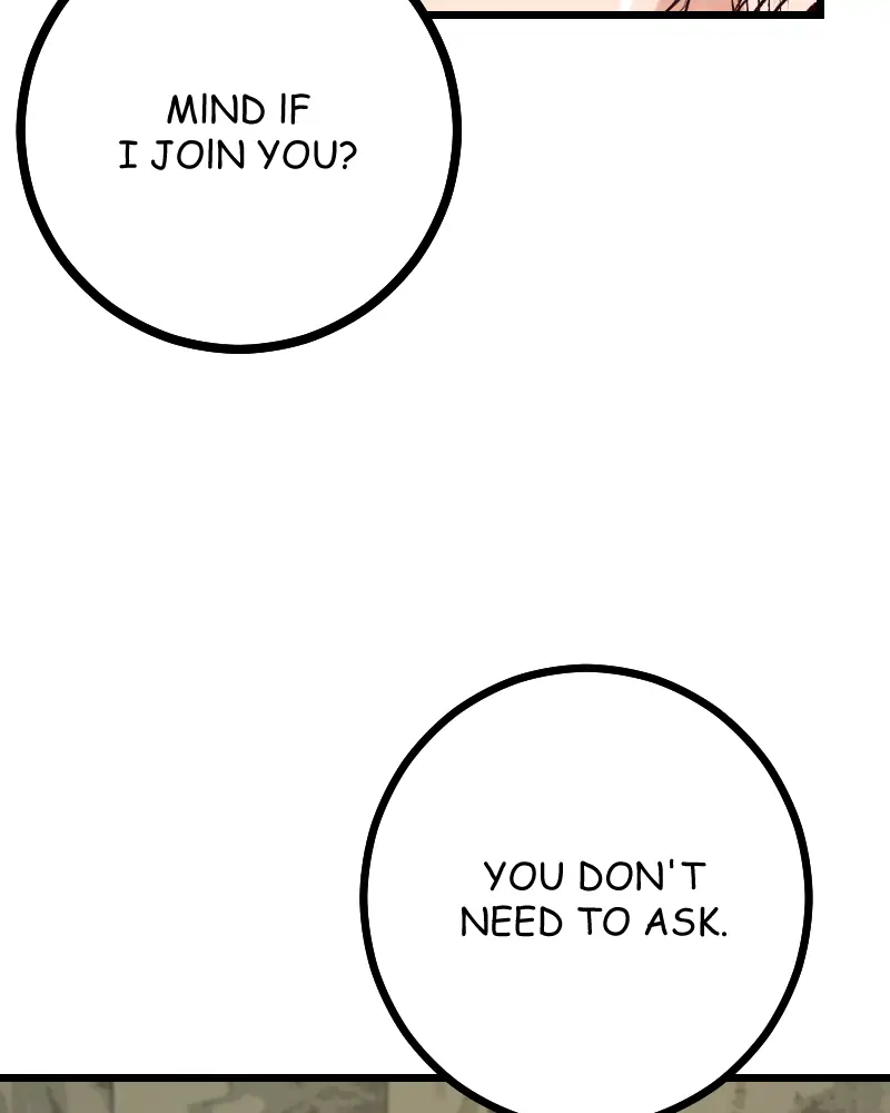 My Lovely Bodyguard Chapter 31 - Page 50