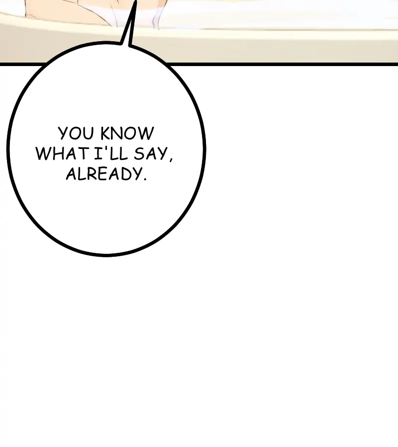 My Lovely Bodyguard Chapter 31 - Page 52