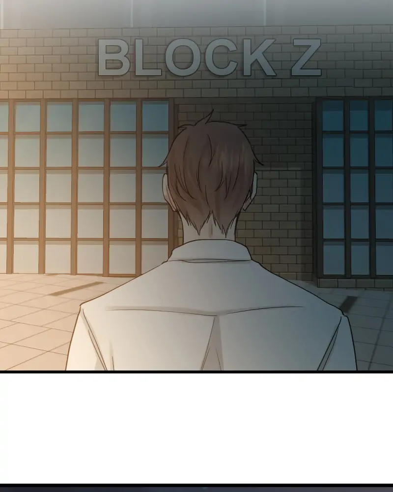 My Lovely Bodyguard Chapter 31 - Page 54