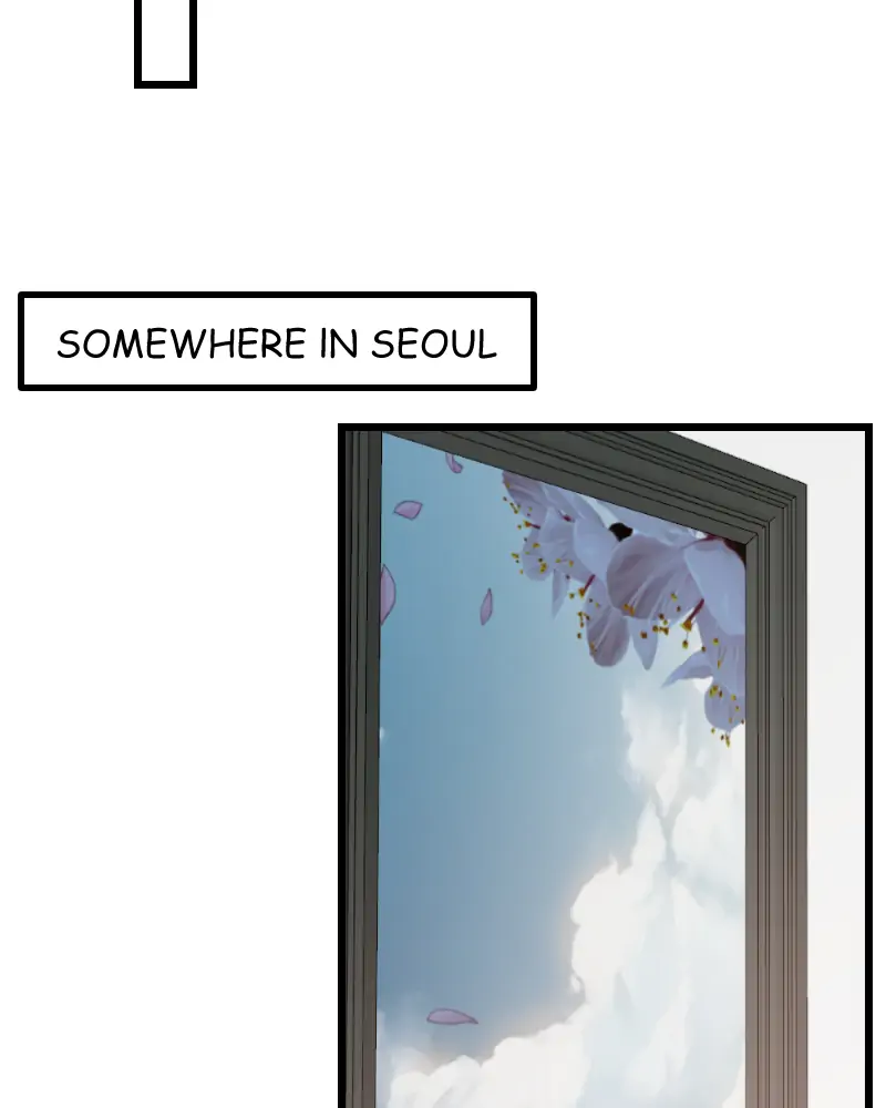 My Lovely Bodyguard Chapter 31 - Page 57