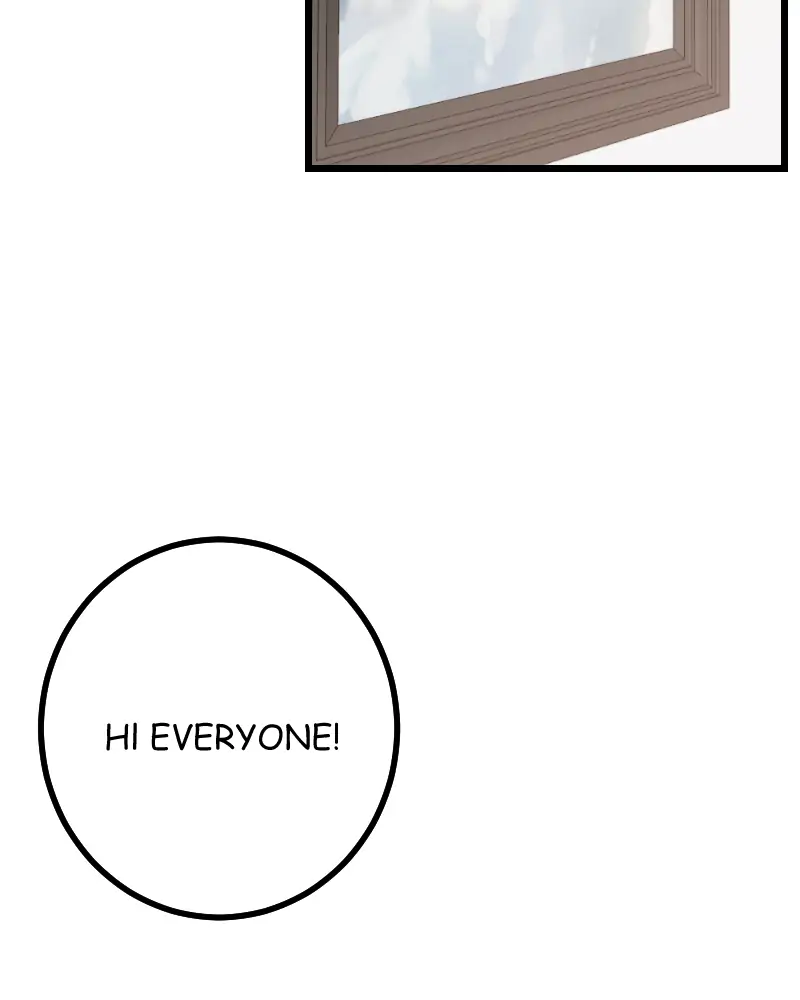 My Lovely Bodyguard Chapter 31 - Page 58