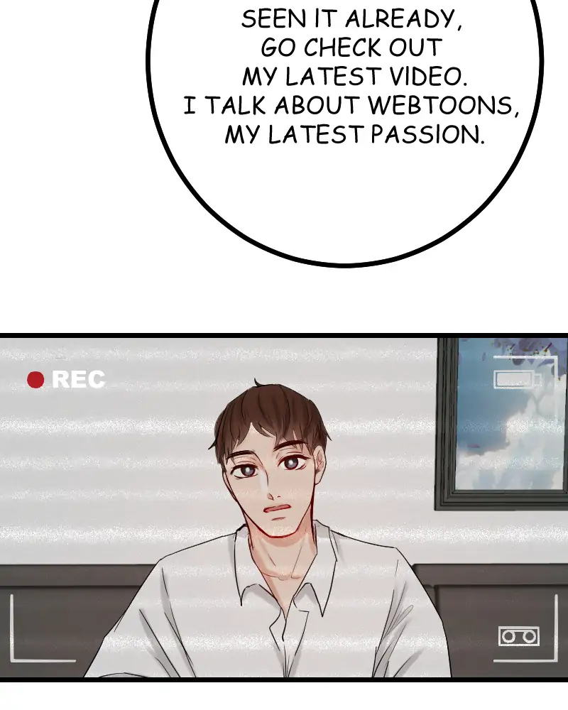 My Lovely Bodyguard Chapter 31 - Page 60