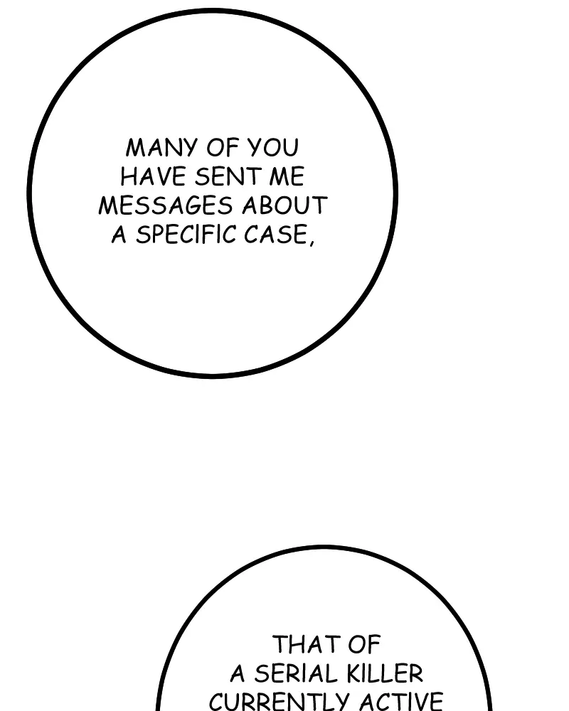 My Lovely Bodyguard Chapter 31 - Page 61