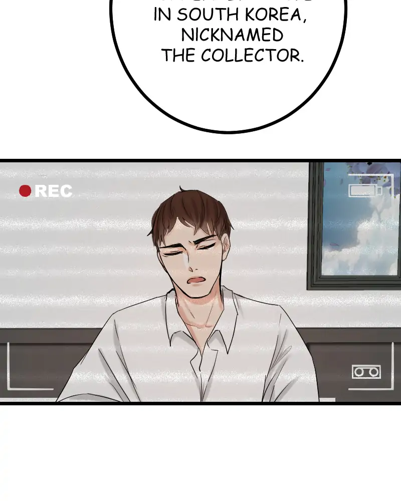My Lovely Bodyguard Chapter 31 - Page 62