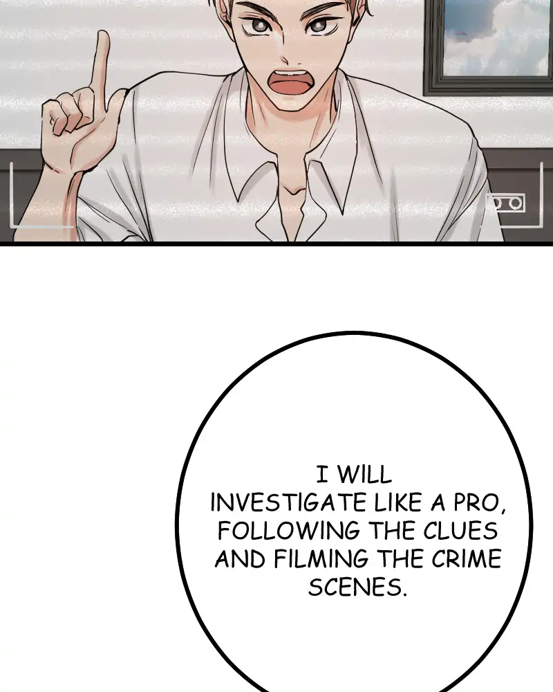 My Lovely Bodyguard Chapter 31 - Page 64