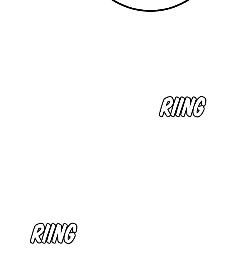 My Lovely Bodyguard Chapter 31 - Page 65