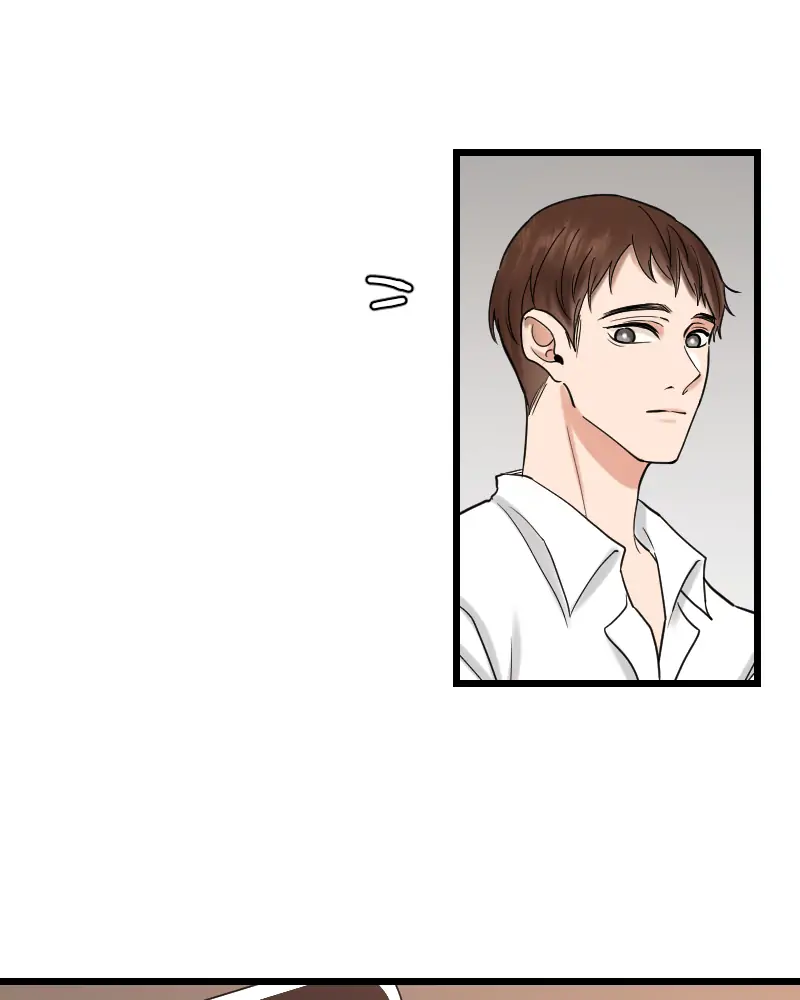 My Lovely Bodyguard Chapter 31 - Page 66