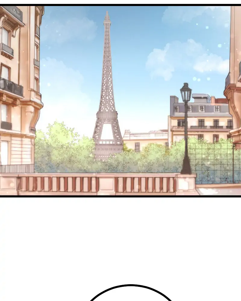 My Lovely Bodyguard Chapter 31 - Page 68