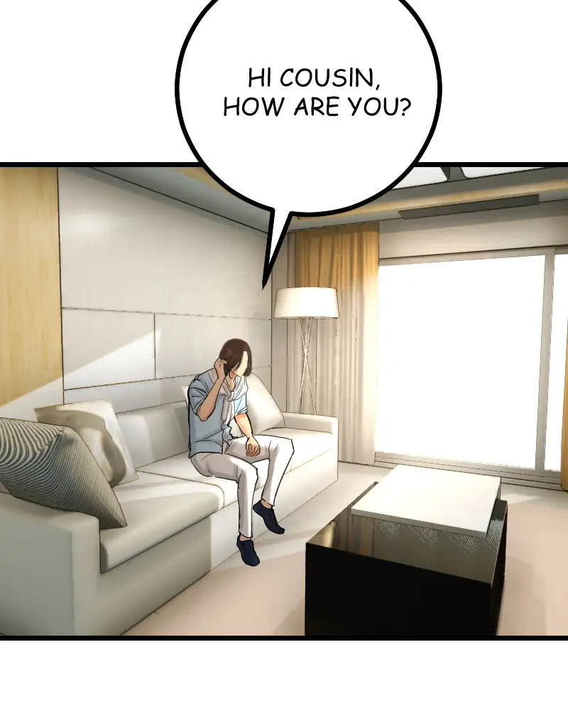 My Lovely Bodyguard Chapter 31 - Page 69