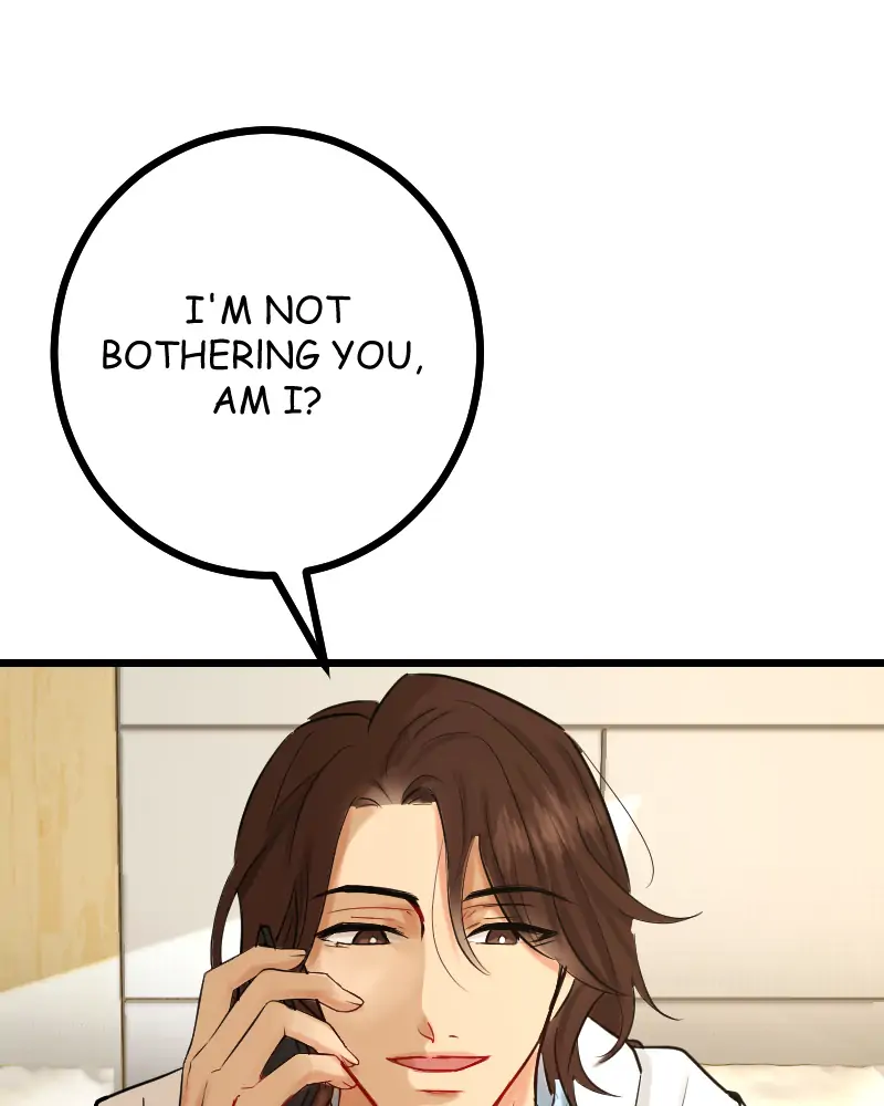 My Lovely Bodyguard Chapter 31 - Page 72