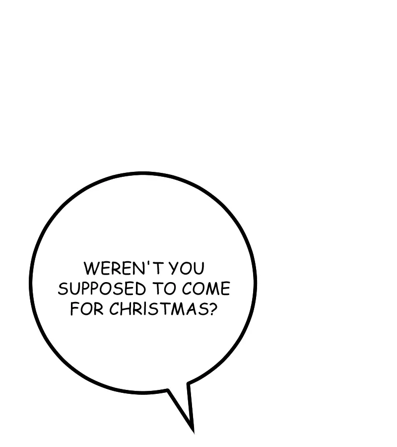 My Lovely Bodyguard Chapter 31 - Page 78
