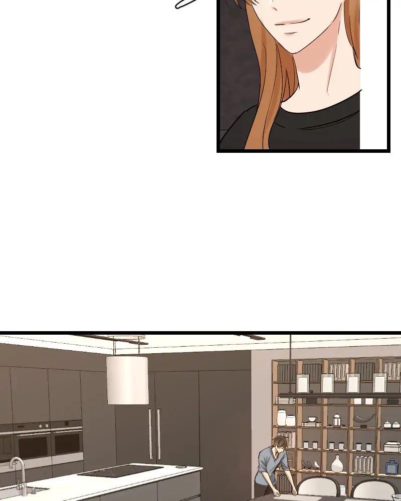 My Lovely Bodyguard Chapter 31 - Page 9