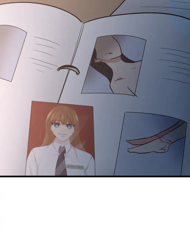 My Lovely Bodyguard Chapter 31 - Page 86