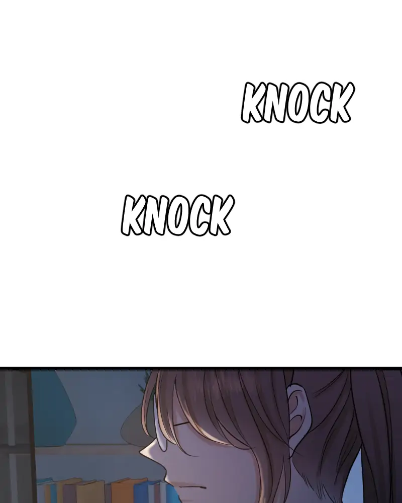 My Lovely Bodyguard Chapter 31 - Page 87
