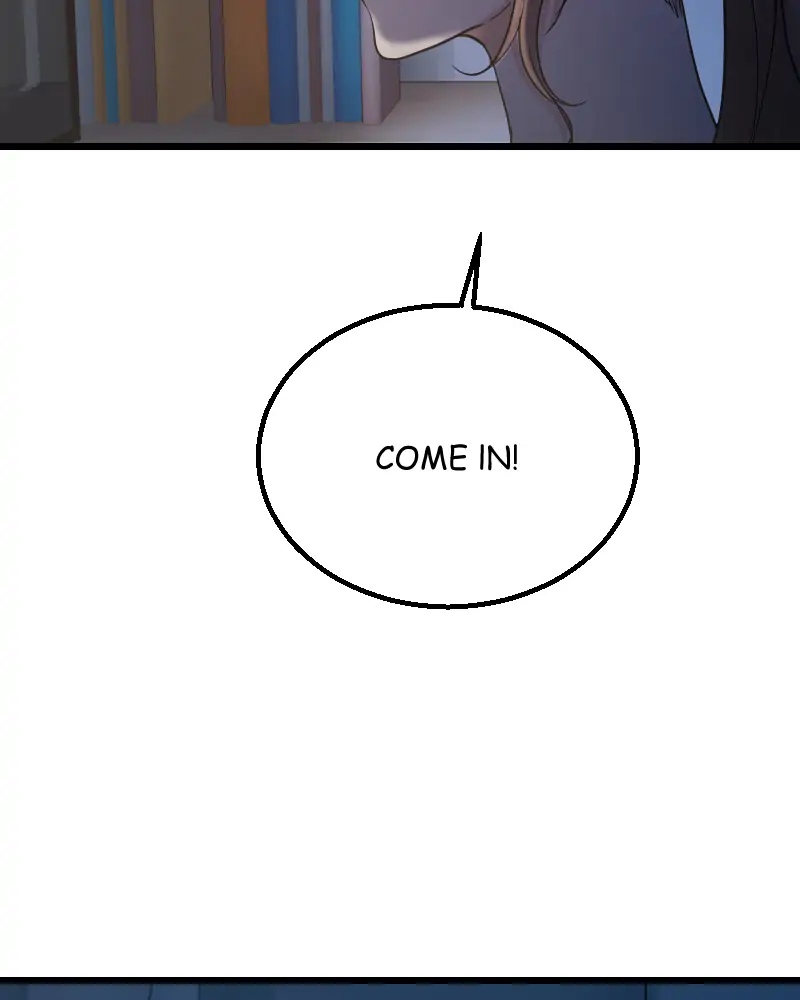 My Lovely Bodyguard Chapter 31 - Page 88