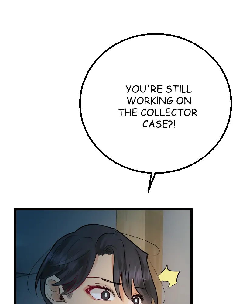 My Lovely Bodyguard Chapter 31 - Page 90
