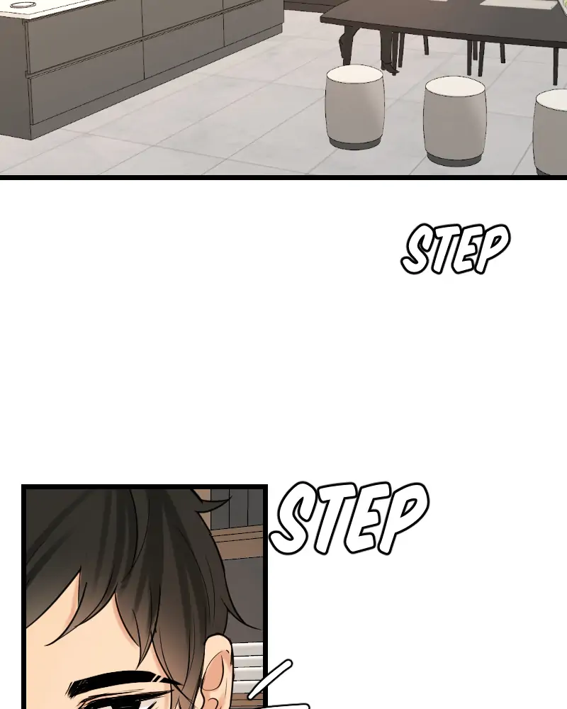 My Lovely Bodyguard Chapter 31 - Page 10