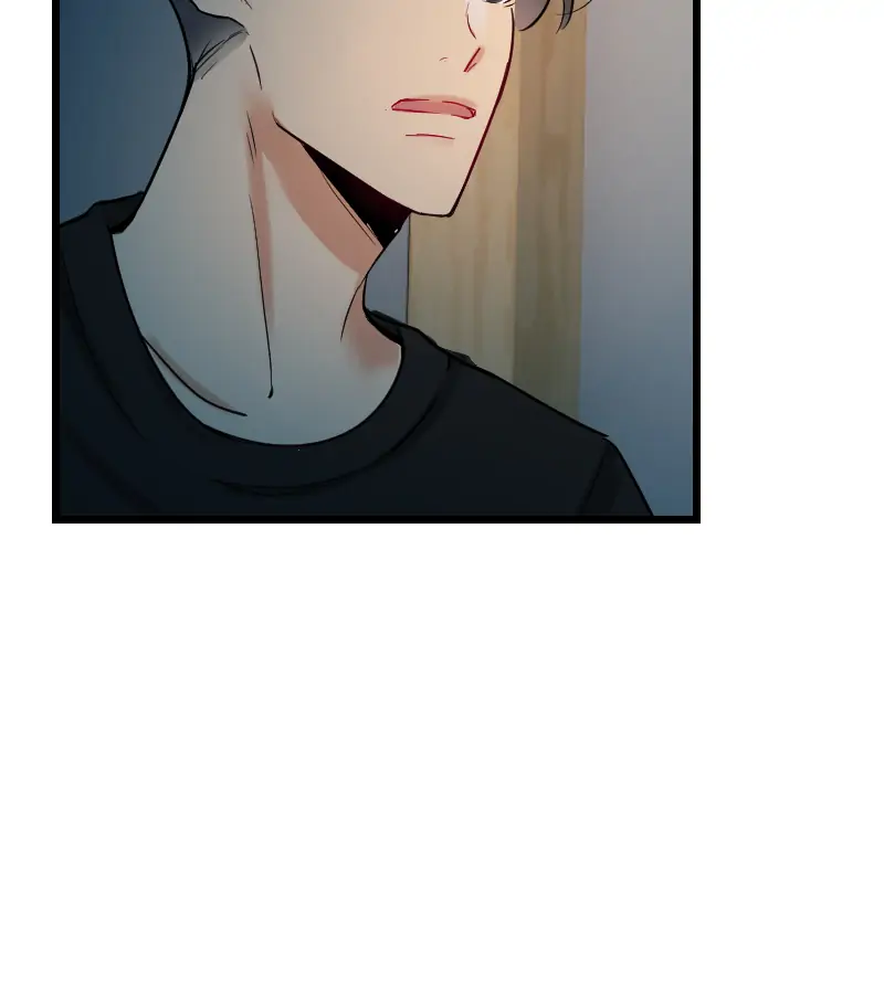 My Lovely Bodyguard Chapter 31 - Page 91