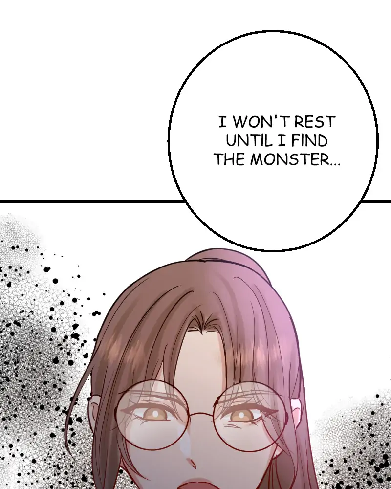 My Lovely Bodyguard Chapter 31 - Page 92