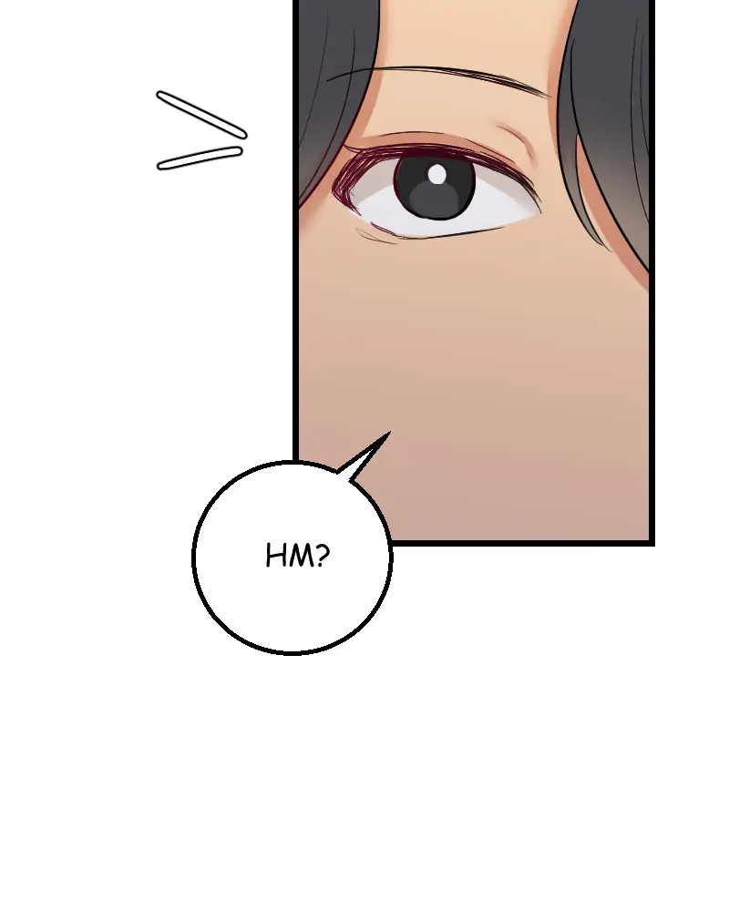 My Lovely Bodyguard Chapter 31 - Page 95