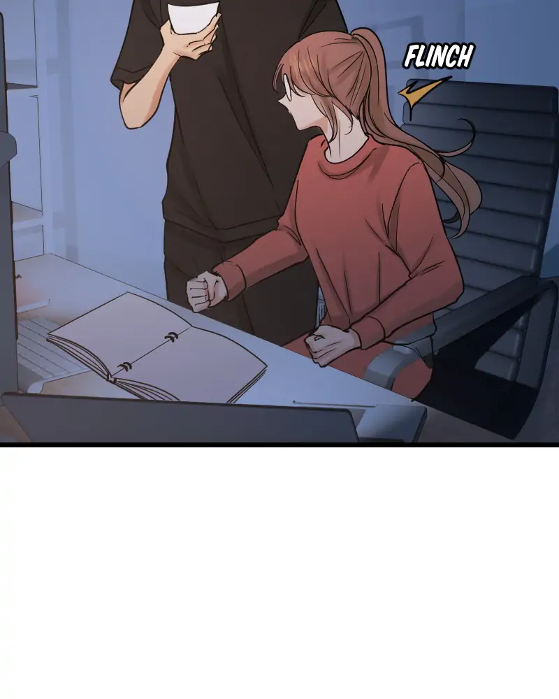 My Lovely Bodyguard Chapter 31 - Page 97