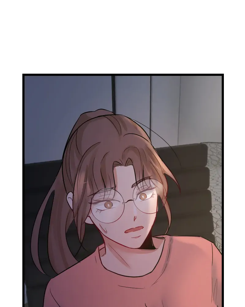 My Lovely Bodyguard Chapter 31 - Page 98