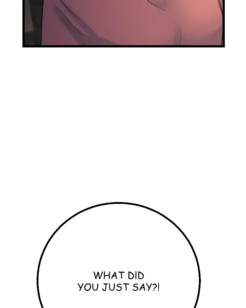 My Lovely Bodyguard Chapter 31 - Page 99