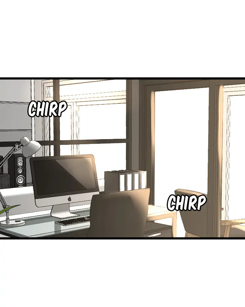 My Lovely Bodyguard Chapter 32 - Page 2