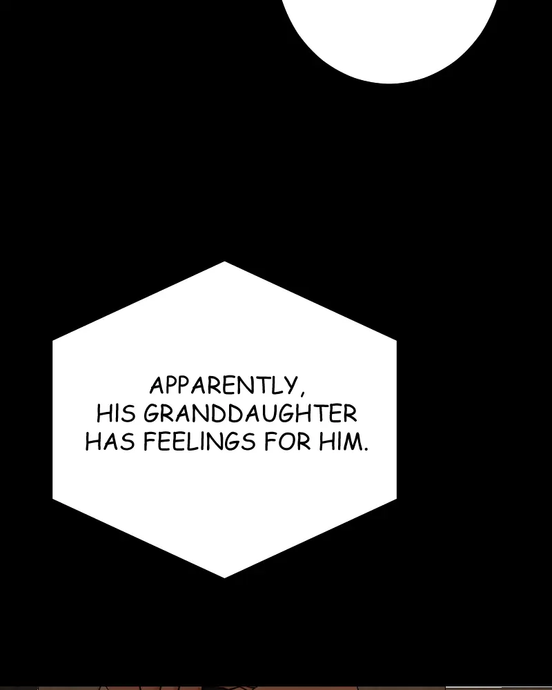 My Lovely Bodyguard Chapter 32 - Page 106