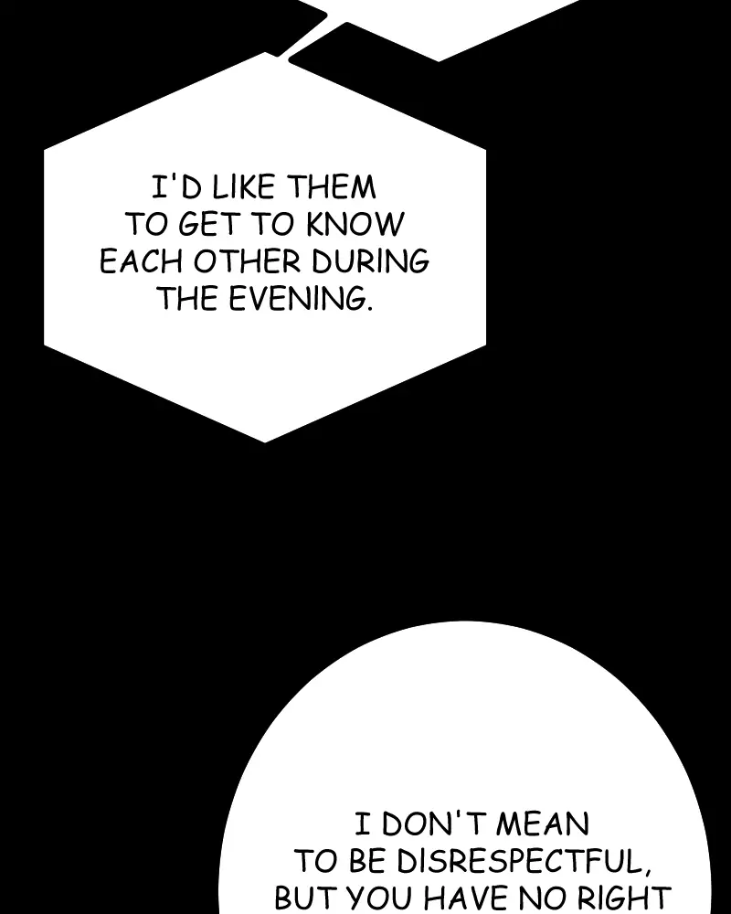 My Lovely Bodyguard Chapter 32 - Page 108