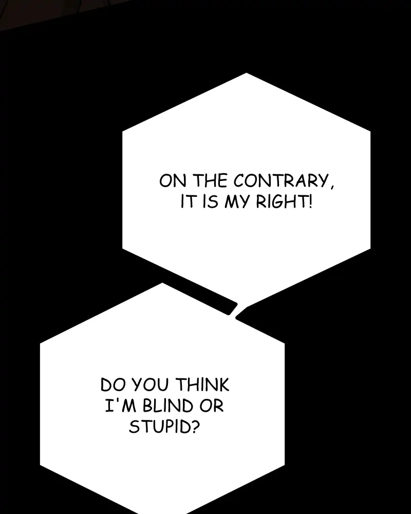 My Lovely Bodyguard Chapter 32 - Page 110