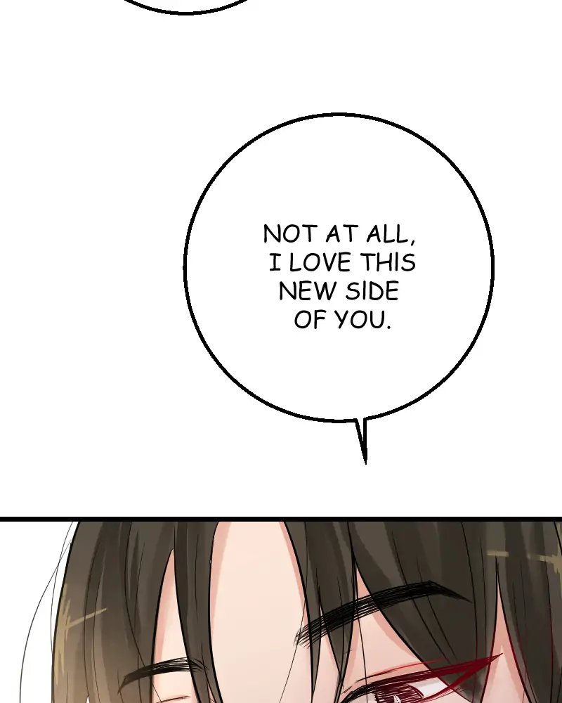 My Lovely Bodyguard Chapter 32 - Page 12