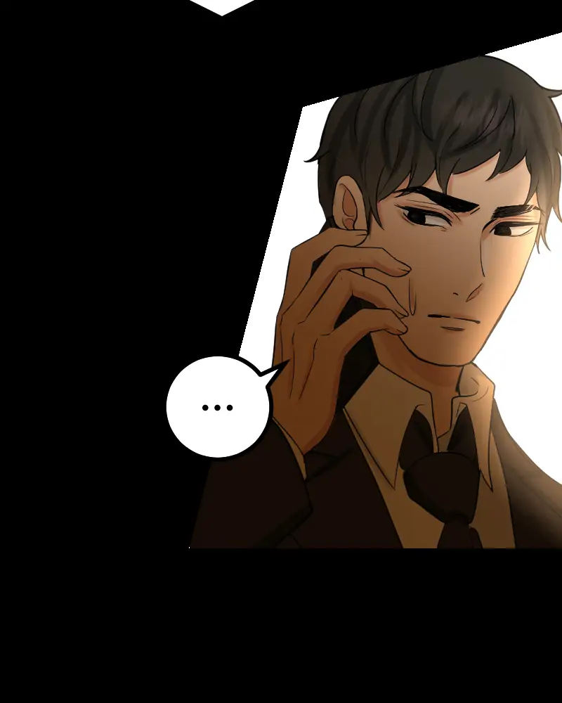 My Lovely Bodyguard Chapter 32 - Page 111