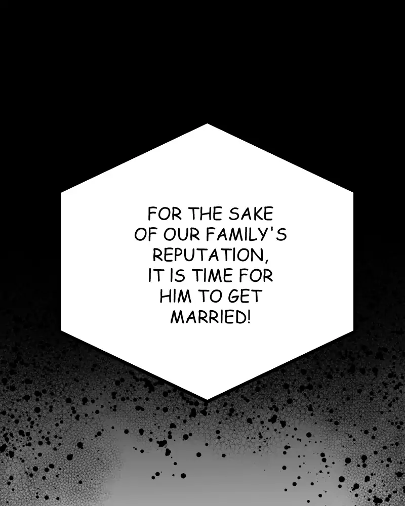 My Lovely Bodyguard Chapter 32 - Page 112