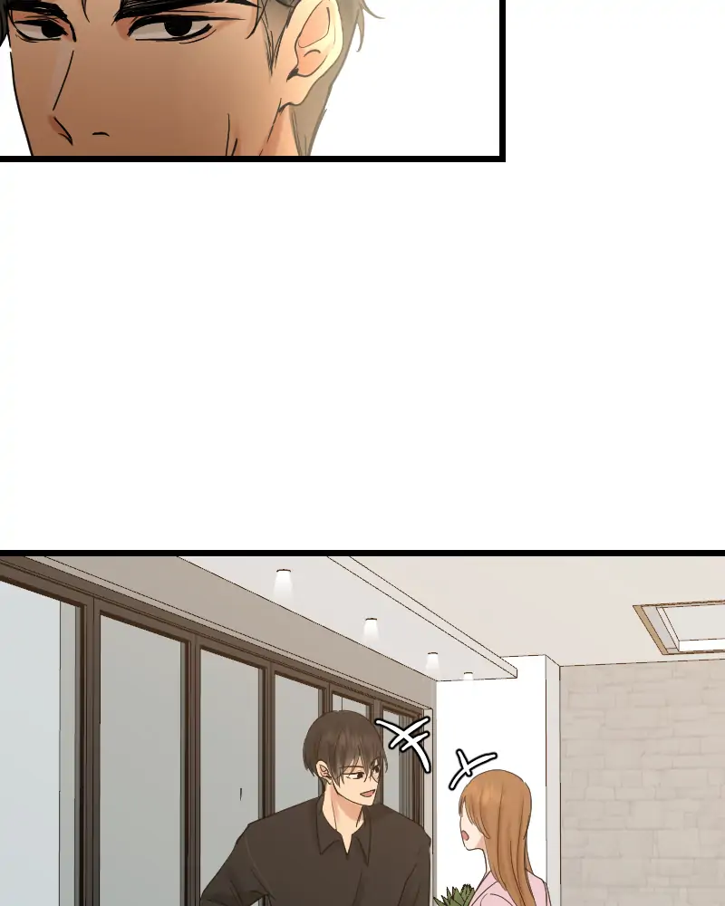 My Lovely Bodyguard Chapter 32 - Page 114