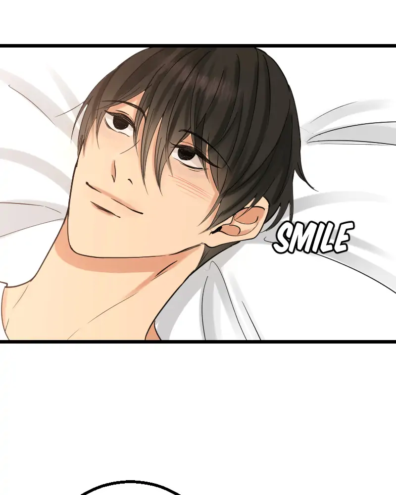 My Lovely Bodyguard Chapter 32 - Page 20