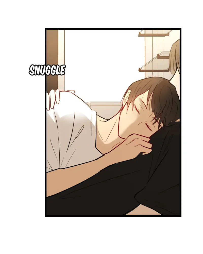 My Lovely Bodyguard Chapter 32 - Page 3