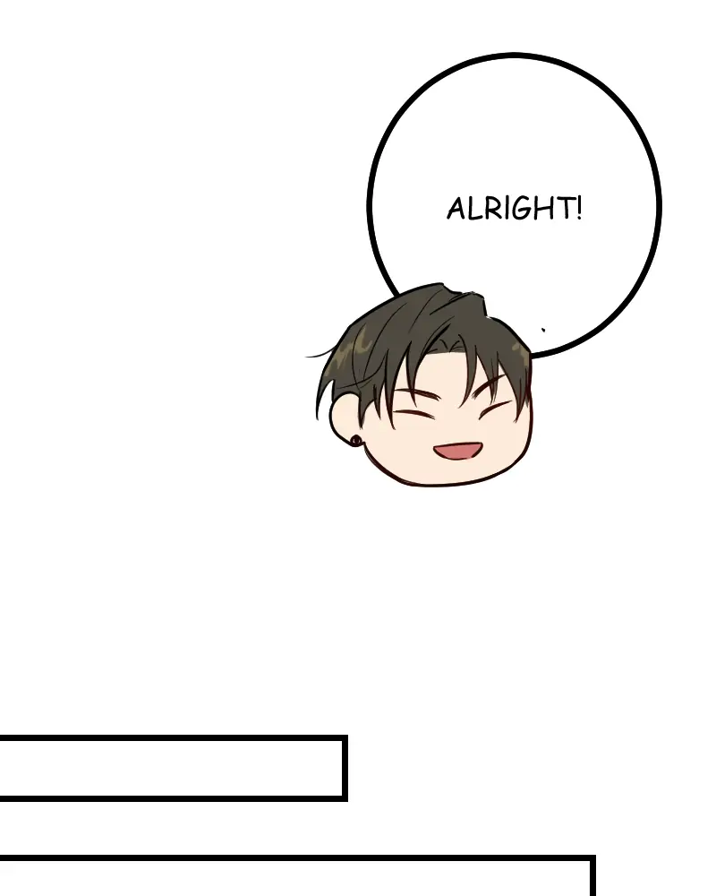 My Lovely Bodyguard Chapter 32 - Page 25